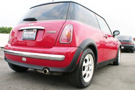 COOPER 4